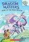 Dragon Masters Complete Series Set (Books 1-20)